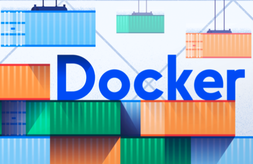 如何使用 docker exec 在 docker 容器中运行命令