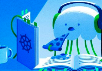 如何删除 docker 映像、容器和卷