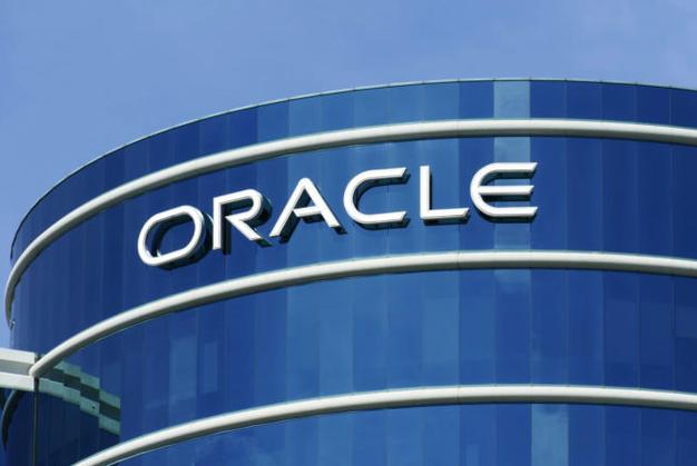 oraclesql 语句高级用法，挖掘数据深层价值