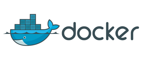 卸载docker后清理残留文件和配置的方法