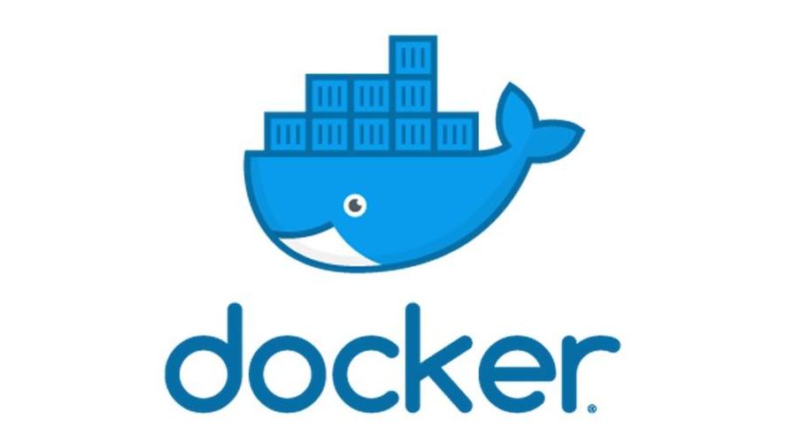 windows10专业版安装docker的方法和常见问题解决