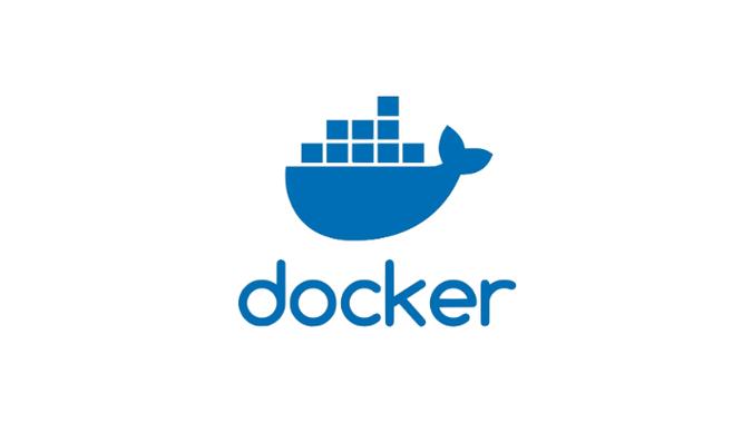 ubuntu系统升级docker版本的详细步骤