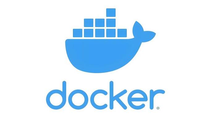 docker镜像构建与优化技巧，减小镜像体积