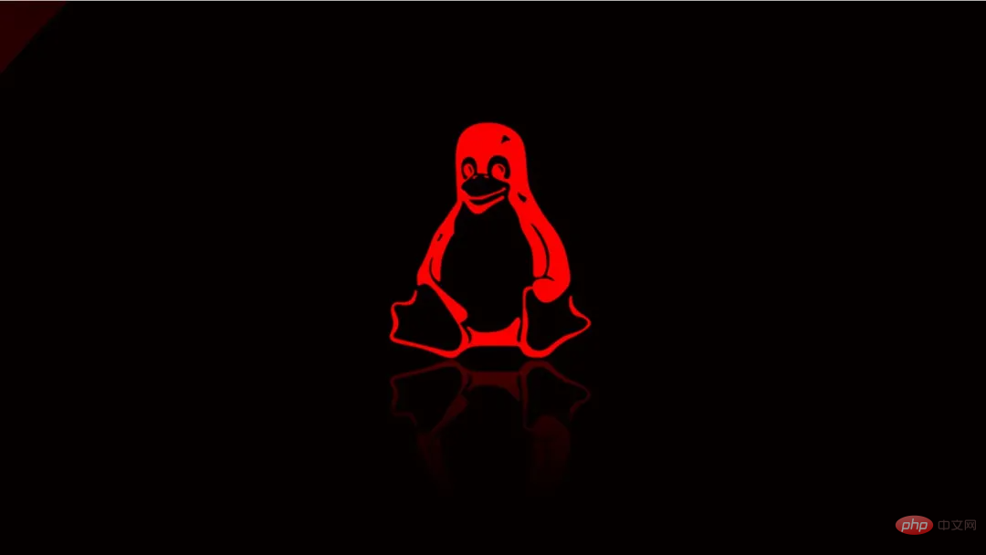 以为很熟悉 linux，万万没想到在生产环境翻车了.....