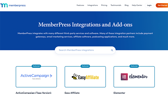 如何在 wordpress 中创建自定义帖子类型存档页面