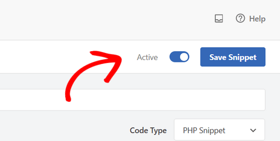 如何在 wordpress 中显示评论总数