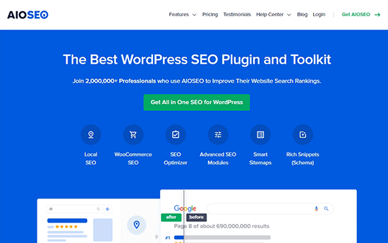 如何在 wordpress 中显示/隐藏类别（终极指南）