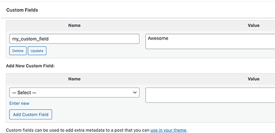 如何完全自定义您的 wordpress rss 源