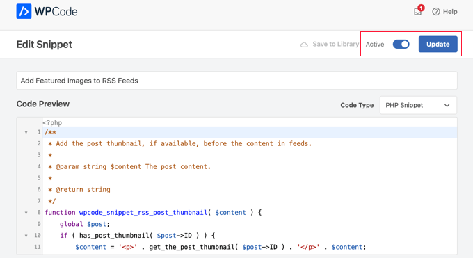 如何完全自定义您的 wordpress rss 源