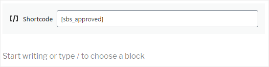 如何在 wordpress 中显示评论总数