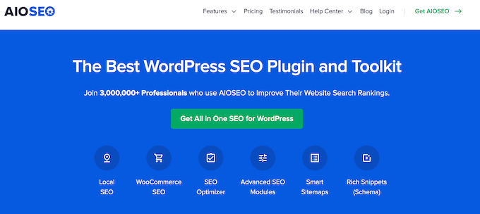如何检查您的 wordpress 博客文章是否针对正确的关键词进行排名