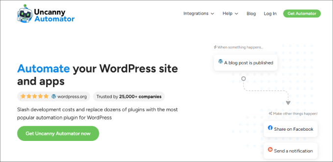 2024 年 17 个最佳 wordpress mailchimp 插件
