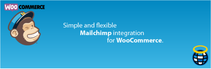 2024 年 17 个最佳 wordpress mailchimp 插件