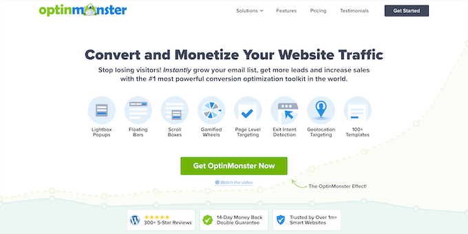 2024 年 17 个最佳 wordpress mailchimp 插件