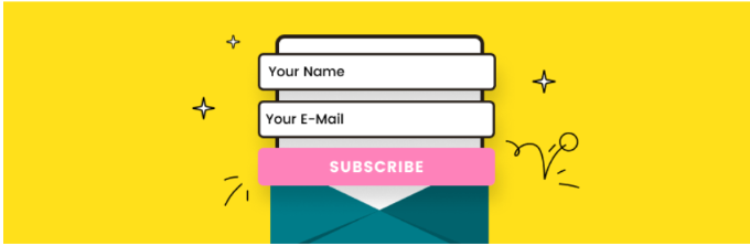 2024 年 17 个最佳 wordpress mailchimp 插件