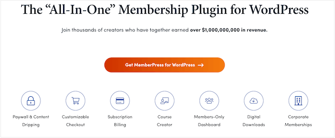2024 年 17 个最佳 wordpress mailchimp 插件