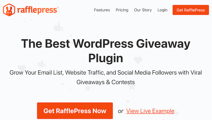2024 年 17 个最佳 wordpress mailchimp 插件