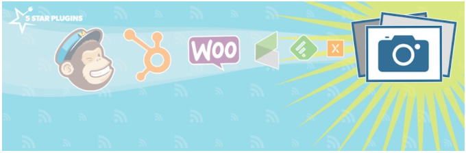 2024 年 17 个最佳 wordpress mailchimp 插件