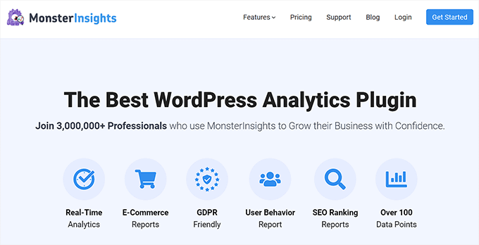 2024 年 17 个最佳 wordpress mailchimp 插件
