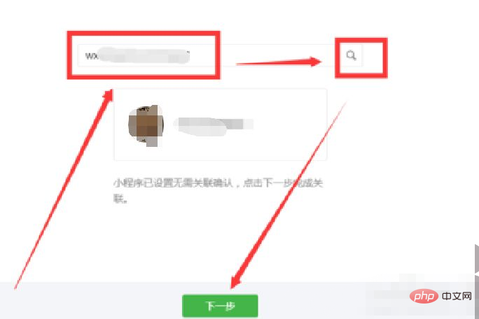 1644377068927710.png 6.png