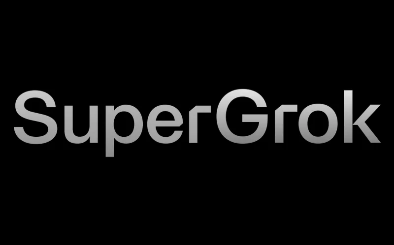 supergrok