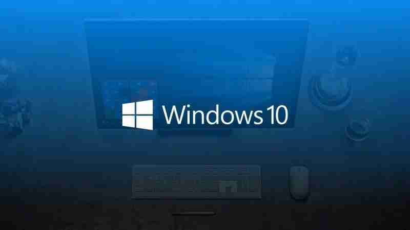 windows 10更新一直卡在80%怎么办
