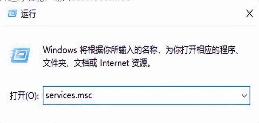 win10电脑蓝牙怎么开(在哪里找笔记本电脑蓝牙)