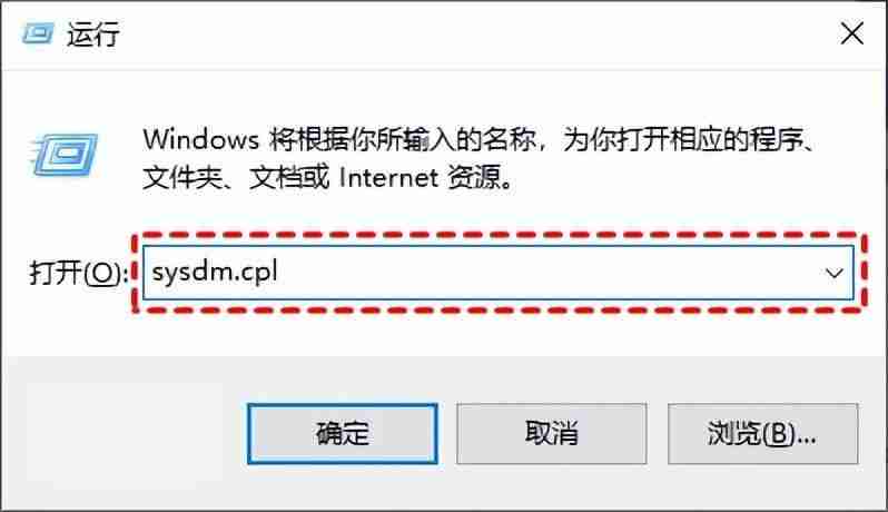 qq远程控制教程：简单操作实现电脑远程管理，高效办公！