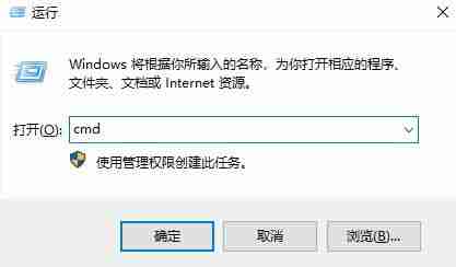 笔记本电脑如何设置wifi热点？操作步骤和常见问题解答