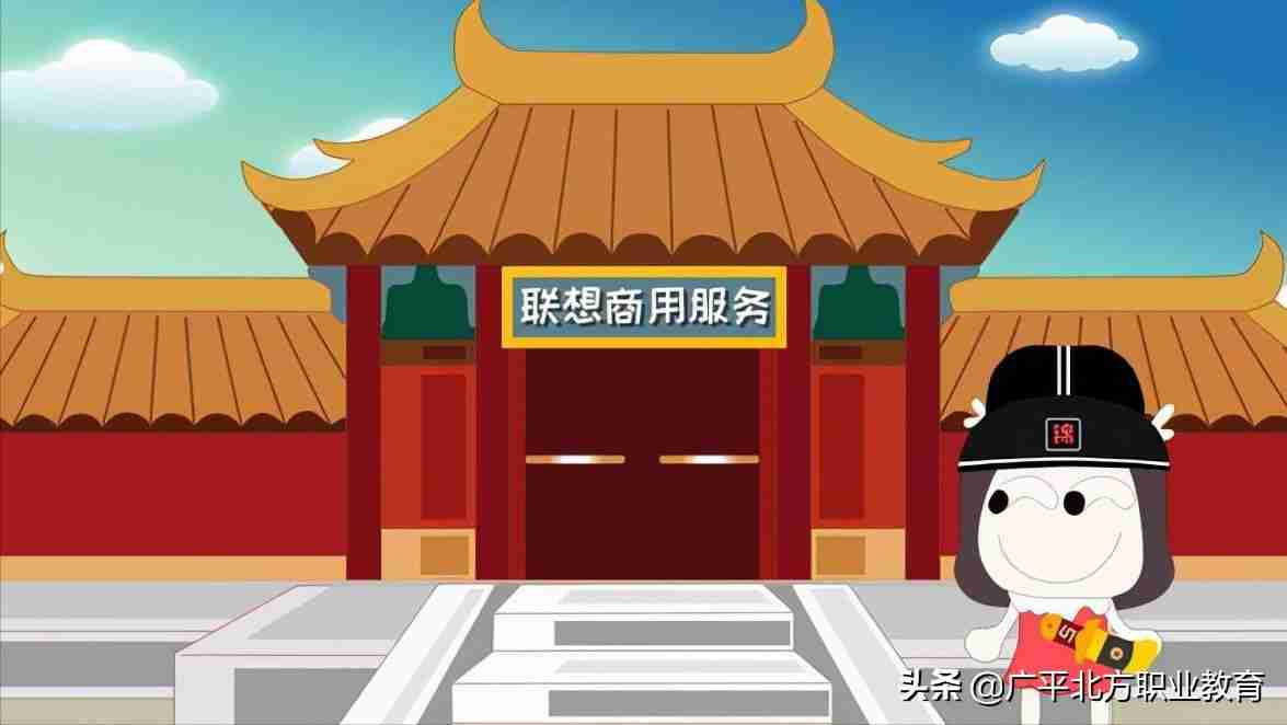 电脑如何进入安全模式？提供不同操作系统下进入电脑安全模式的方法。