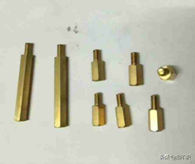 怎样组装电脑?一步步教你diy打造个人电脑配置