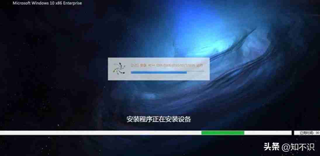 怎样组装电脑?一步步教你diy打造个人电脑配置