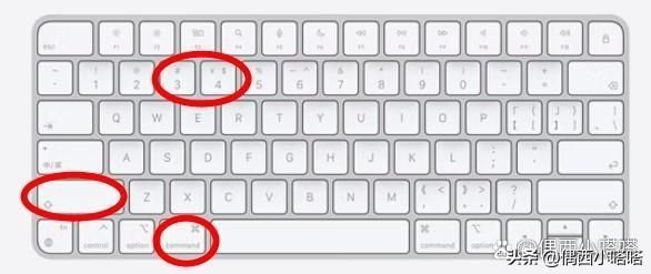 电脑截图保存在哪个文件夹（windows截图怎么看）