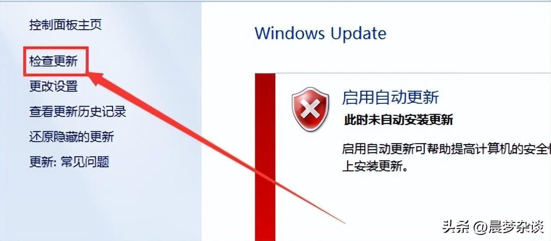 电脑无法识别usb设备怎么办（u盘插在电脑上不显示怎么回事）