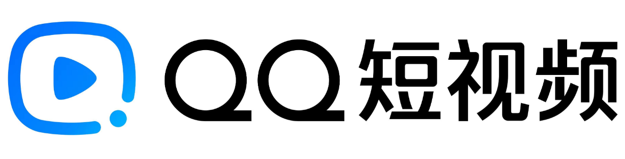 腾讯qq官宣！调整短视频业务，不再支持发布、浏览作品