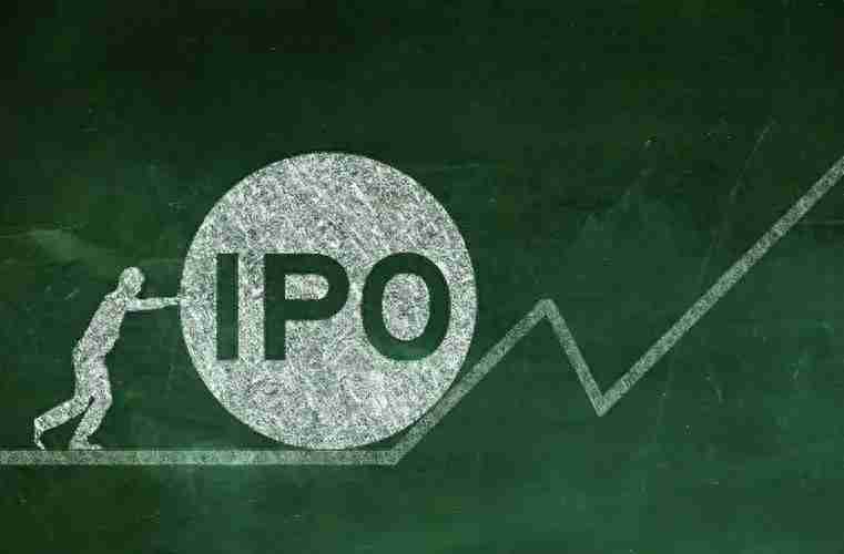 五年三冲ipo，八马茶业缘何死磕上市？