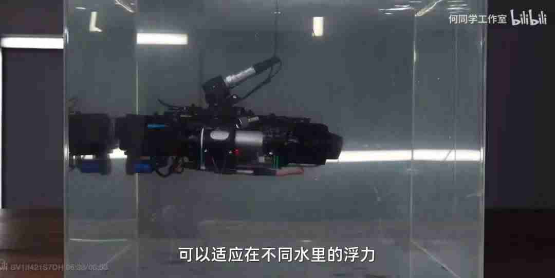 b站带货，攻“心”为上