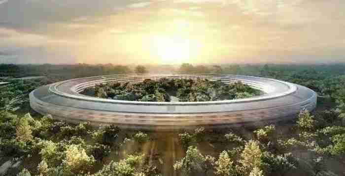  苹果公布 wwdc 2025 时间，北京时间 6 月 10 日开幕！