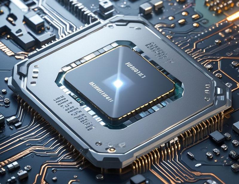 amd 全新 arm 架构处理器 sound wave 曝光 预计 2026 年发布