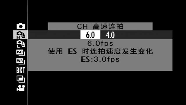 一亿像素 + 中画幅 富士 gfx100rf 固定镜头相机深度拍摄体验