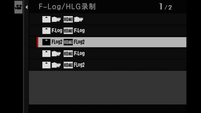 一亿像素 + 中画幅 富士 gfx100rf 固定镜头相机深度拍摄体验