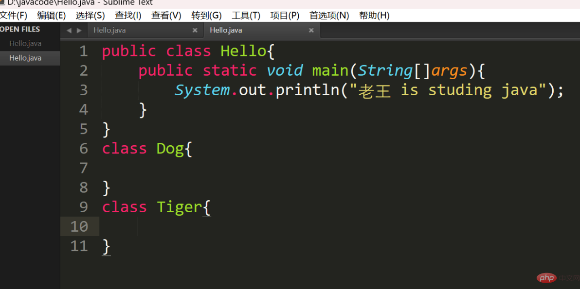 qq20250227-100931.png