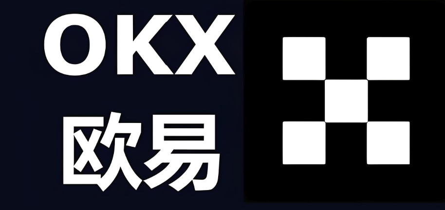 欧易如何切换成中文版