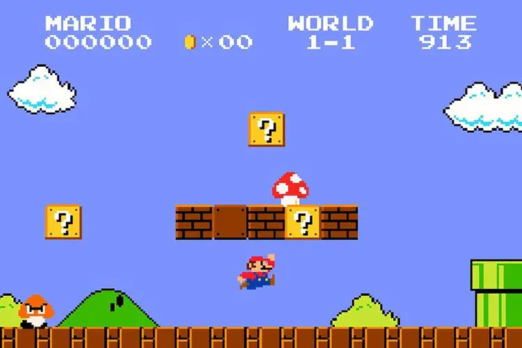 错过等一年！这场5000人参加的taptap聚光灯gamejam等你加入