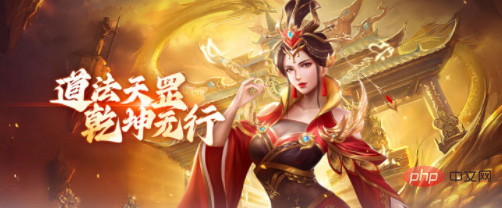 qq截图20240927104128.png
