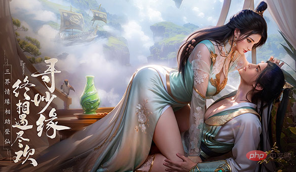 qq截图20240927104227.png