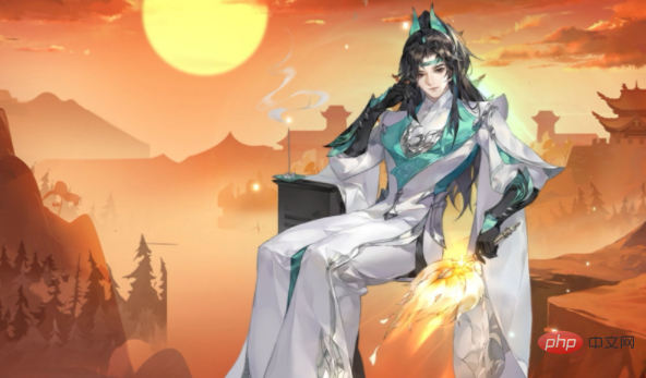 qq截图20240927104335.png