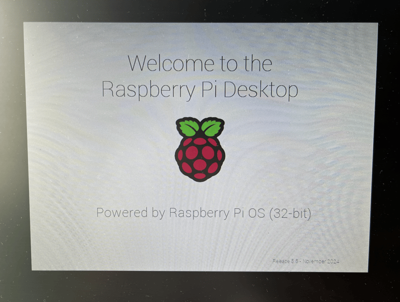 如何在 raspberry pi 上设置 nodejs web 服务器
