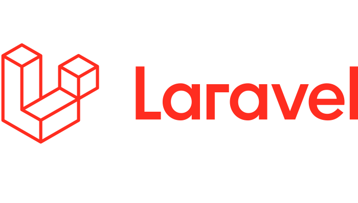 laravel的地理空间：互动图和大量数据的优化