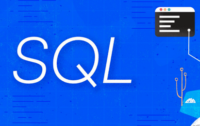 如何在 mysql 中使用存储过程